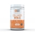 WPN - Collagen Vita C Colágeno Hidrolizado + Vitamina C | Sin Sabor. Plus antioxidante (300g) - comprar online