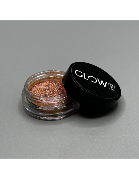 Glow PR0 - Pigmento Duochrome (1,5g) - comprar online