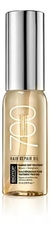 Biotop - Aceite Reparador 700 Keratin + Kale (30ml) - comprar online