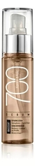 Biotop -Serum Reparador 700 Keratin + Kale (65ml) - comprar online