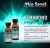 Mia Secret - Xtrabond Primer (30ml) en internet