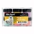 Mia Secret - Colección de Polímeros Nail Art Powder 7.39g (6u) en internet