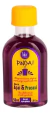 Lola - Pinga Aceite Capilar Cosmetics Acaí Y Pracaxi Rulos (50ml) - comprar online