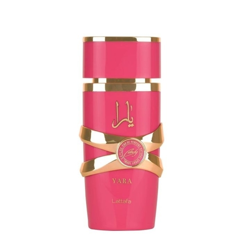 Lattafa - Yara Perfume Candy EDP (100ml) - comprar online