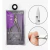 Staleks - Smart Alicate Para Uñas - comprar online
