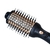 Teknikpro - Cepillo Secador Y Voluminizador Brush And Dry - Casiopea Beauty Store