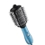 Babyliss Pro - Cepillo Térmico Secador y Hot Brush Nano Titanium 72mm en internet