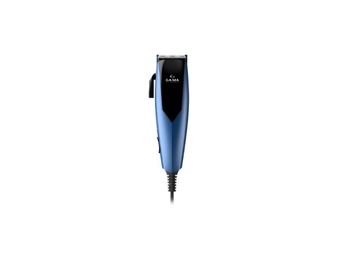 Gama Italy - Cortadora De Pelo Gm Master 10 Piezas - comprar online