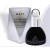 Macy - Bonder Sellador Acelerador de Secado (20ml) - comprar online