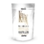 Bellissima - Keraplex Polvo Decolorante (700g) - comprar online