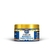 Delfi´s - Girl Power Máscarilla Fuerza y Vitalidad (250g) - comprar online