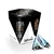 Bellíssima - Acción Total Serum de Restauración Capilar 1u (10g) - comprar online