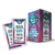 Delfi´s - Locura Indomable Máscarilla Antifrizz 1u (50g) - comprar online
