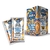 Delfi´s - Girl Power Máscarilla Fuerza y Vitalidad 12u (50g) - comprar online