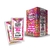 Delfi´s - Super Star Máscarilla Brillo Intenso 1u (250g) - comprar online