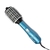 Babyliss Pro - Cepillo Térmico Secador y Hot Brush Nano Titanium 64mm en internet