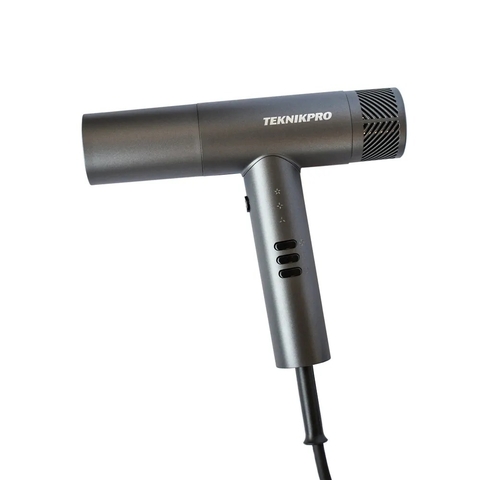 Teknikpro - Secador De Pelo Power Tech - comprar online