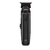 Babyliss Pro - Trimmer Patillera Profesional Lo-pro Fx 726 - comprar online
