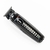 Babyliss Pro - Trimmer Patillera Profesional Lo-pro Fx 726 - tienda online