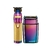 Babyliss Pro - Babyliss Pro Kit Trimmer + Afeitadora Chameleon Fx - comprar online