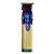 Babyliss Pro - Babyliss Pro Kit Trimmer + Afeitadora Chameleon Fx - tienda online