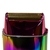 Imagen de Babyliss Pro - Babyliss Pro Kit Trimmer + Afeitadora Chameleon Fx
