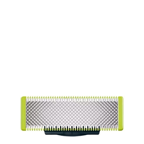 Philips - Oneblade Qp210/51 - Cuchilla Reemplazable - comprar online