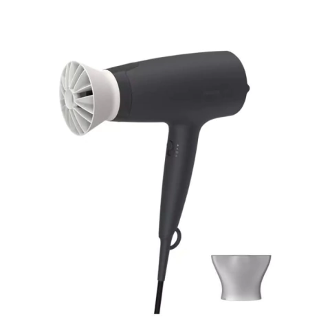 Philips - Secador De Pelo Serie 3000 Bhd302/10 1600w - comprar online