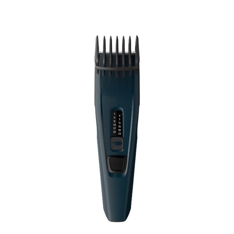 Philips - Cortadora De Cabello Hair Clipper Serie 3000 Hc3505 - comprar online