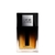 Dior - Homme Parfum (50ml) - comprar online