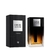 Dior - Homme Parfum (50ml) en internet