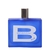 Bensimon - Blue EDP (100ml) - comprar online