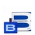 Bensimon - Blue EDP (100ml) en internet