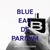 Bensimon - Blue EDP (100ml) - tienda online