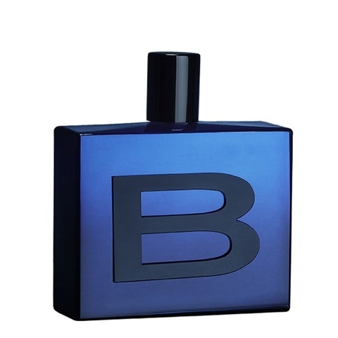 Bensimon - Blue Night Extreme EDP (100ml) - comprar online