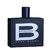 Bensimon - Blue Night Men EDP (100ml) - comprar online