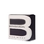 Bensimon - Blue Night Men EDP (100ml) en internet