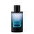 Bensimon - Brave EDP (100ml) - comprar online