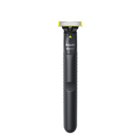 Philips - Philips Afeitadora Oneblade Rostro Qp1424/10 - 2 Peines & Cargador USB - comprar online