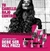 Fidelite - Kill Frizz Shampoo (900ml) - Casiopea Beauty Store