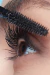 Imagen de Maybelline - Maybelline Máscara De Pestañas Lash Sensational Sky High Very Black Waterproof