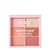Cher Dieciocho - Eyeshadow Palette - comprar online