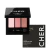 Cher - Eternal Eyeshadow Palette 3 Dusty Rose en internet
