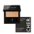 Cher - Perfecting Powder Compact en internet