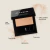 Cher - Perfecting Powder Compact - Casiopea Beauty Store
