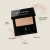 Cher - Perfecting Powder Compact en internet
