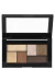 Maybelline - The City Mini Paleta De Sombras - Casiopea Beauty Store