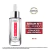 L'oréal Paris - Revitalift Sérum Rellenador Ácido Hialurónico (30ml) - Casiopea Beauty Store