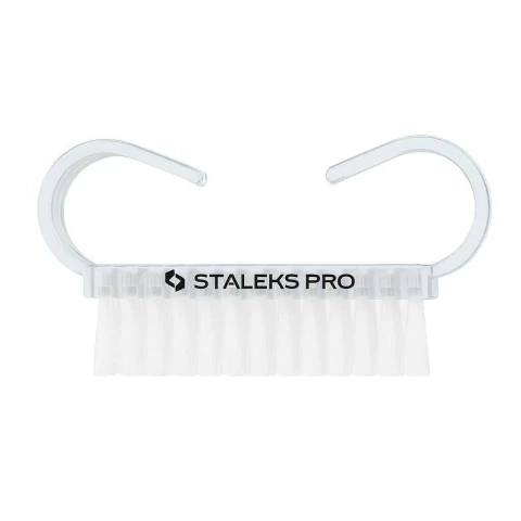 Staleks - Cepillo para Uñas - comprar online
