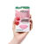 Garnier SkinActive - Mascarilla de Labios Hidratante Cereza - comprar online
